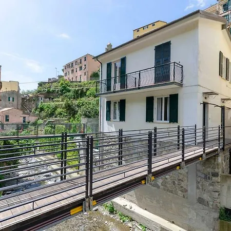 Joivy Lovely Apt For 2, With Terrace In *