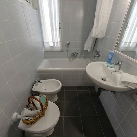 Joivy Lovely Apt For 2, With Terrace In * Vernazza